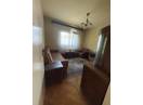 apartament cu 2 camere in Gheorgheni
